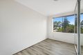 Property photo of 17/1074 Botany Road Botany NSW 2019