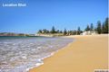 Property photo of 6/13 Jenkins Street Collaroy NSW 2097
