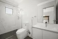 Property photo of 28 Princes Street Guildford West NSW 2161
