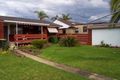 Property photo of 7 Salisbury Avenue Glenfield NSW 2167