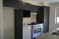 Property photo of 16 Palmerston Crescent Beerwah QLD 4519