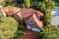 Property photo of 34 St Andrews Drive Pymble NSW 2073