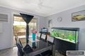 Property photo of 7 Willett Place Ambarvale NSW 2560