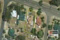 Property photo of 76 Copeland Street Penrith NSW 2750