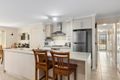 Property photo of 27 Roseview Way St Albans Park VIC 3219