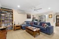Property photo of 27 Roseview Way St Albans Park VIC 3219