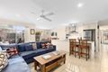Property photo of 27 Roseview Way St Albans Park VIC 3219