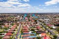 Property photo of 12 Harleston Street St Albans VIC 3021