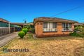 Property photo of 12 Harleston Street St Albans VIC 3021