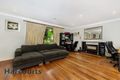 Property photo of 12 Harleston Street St Albans VIC 3021