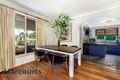 Property photo of 12 Harleston Street St Albans VIC 3021