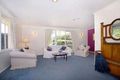 Property photo of 21 Anora Crescent Mulgrave VIC 3170