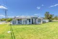 Property photo of 2A Cobine Street Spearwood WA 6163
