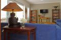 Property photo of 22/70-76 Davidson Street Port Douglas QLD 4877