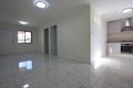 Property photo of 18 Wyangala Crescent Leumeah NSW 2560