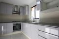 Property photo of 18 Wyangala Crescent Leumeah NSW 2560