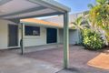 Property photo of 3/20 Charles Street Stuart Park NT 0820