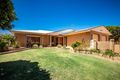 Property photo of 8 Smugglers Pass Drummond Cove WA 6532