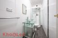 Property photo of 46 Shepherd Street Chippendale NSW 2008
