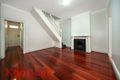 Property photo of 46 Shepherd Street Chippendale NSW 2008
