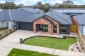 Property photo of 11 Cotton Circuit Gisborne VIC 3437