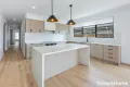 Property photo of 11 Cotton Circuit Gisborne VIC 3437
