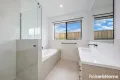 Property photo of 11 Cotton Circuit Gisborne VIC 3437