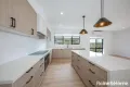Property photo of 11 Cotton Circuit Gisborne VIC 3437