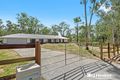 Property photo of 56 Walnut Drive Brightview QLD 4311