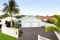 Property photo of 117 Maroochy Waters Drive Maroochydore QLD 4558