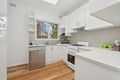 Property photo of 6 Bayview Street Mount Kuring-Gai NSW 2080