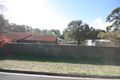 Property photo of 4 Canberra Drive Aberfoyle Park SA 5159