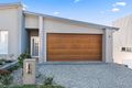 Property photo of 24A Gahnia Avenue Figtree NSW 2525