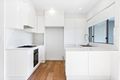 Property photo of 24A Gahnia Avenue Figtree NSW 2525