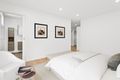 Property photo of 24A Gahnia Avenue Figtree NSW 2525