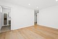 Property photo of 24A Gahnia Avenue Figtree NSW 2525