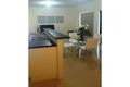 Property photo of 1256A Grand Junction Road Hope Valley SA 5090