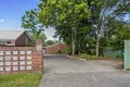 Property photo of 10/11 Monash Road Loganlea QLD 4131