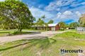 Property photo of 11 Kookaburra Court Upper Caboolture QLD 4510