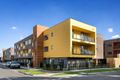 Property photo of 4G/9 Zenith Rise Bundoora VIC 3083