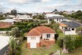 Property photo of 222 Edinburgh Castle Road Wavell Heights QLD 4012