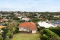 Property photo of 222 Edinburgh Castle Road Wavell Heights QLD 4012