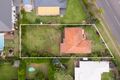 Property photo of 222 Edinburgh Castle Road Wavell Heights QLD 4012