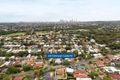 Property photo of 222 Edinburgh Castle Road Wavell Heights QLD 4012