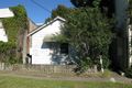 Property photo of 120 Fern Street Islington NSW 2296