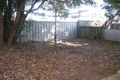 Property photo of 120 Fern Street Islington NSW 2296