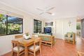 Property photo of 21 Adelong Road Shailer Park QLD 4128