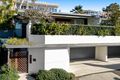 Property photo of 77C Redan Lane Mosman NSW 2088