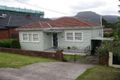 Property photo of 76-78 New Dapto Road Wollongong NSW 2500