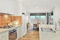 Property photo of 6 Silo Close Lake Wendouree VIC 3350